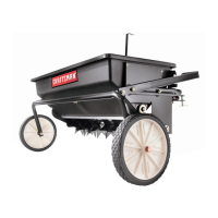 Preview: Craftsman SPIKER 486.24331