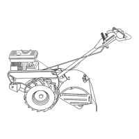 Preview: Craftsman 917.293301
