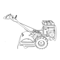 Preview: Craftsman SEARS 917.295651
