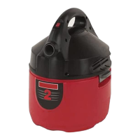 Preview: Craftsman 113.177135