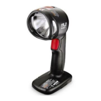 Preview: Craftsman 315.113913
