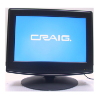 Preview: Craig CLC503