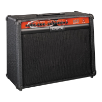 Preview: Crate fxt120