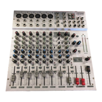 Preview: Crate CMX62