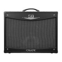 Preview: Crate V50-112