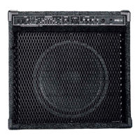 Preview: Crate B160XL
