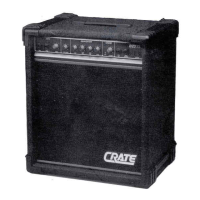 Preview: Crate B20XL