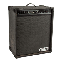 Preview: Crate BX-80