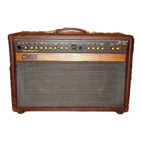 Preview: Crate CA60