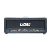 Preview: Crate EXCALIBUR GX-2200H