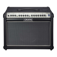 Preview: Crate FlexWave 65/112