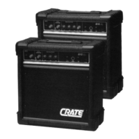 Preview: Crate G10XL