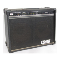 Preview: Crate G212XL