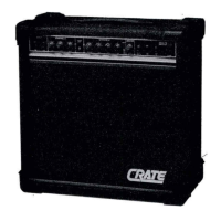 Preview: Crate G60 XL