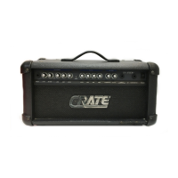 Preview: Crate GFX-1200H