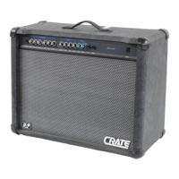 Preview: Crate GFX-120/212
