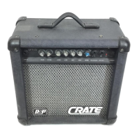 Preview: Crate GFX-15