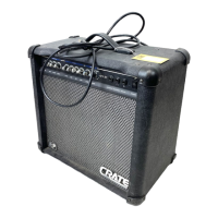 Preview: Crate GFX-30