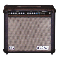Preview: Crate GFX-65T