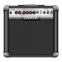 Preview: Crate GTX15