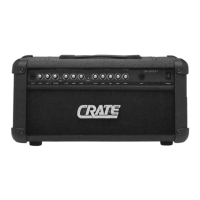 Preview: Crate GX-1200H