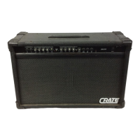 Preview: Crate GX-120/212+