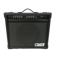 Preview: Crate GX-80