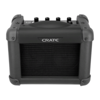 Preview: Crate Profiler 5