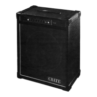 Preview: Crate B.60