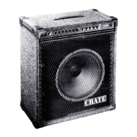 Preview: Crate B-150