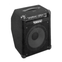 Preview: Crate BT1000
