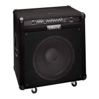 Preview: Crate BT220