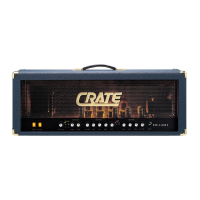 Preview: Crate BV120H