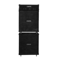 Preview: Crate G-600H