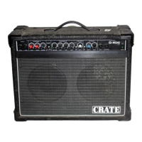 Preview: Crate G-40C