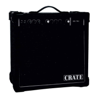 Preview: Crate GS.150