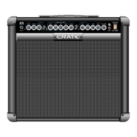 Preview: Crate GT65/212