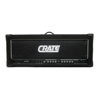 Preview: Crate GX-1600