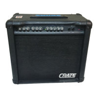 Preview: Crate GX-65