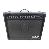 Preview: Crate GX-60C