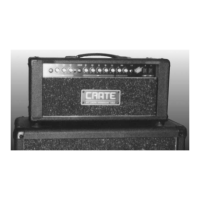 Preview: Crate VC-50H