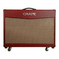 Preview: Crate VTX200