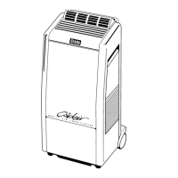 Preview: Creda COLDAIR 56030
