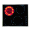 Hob Logo