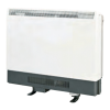 Electric Heater Logo
