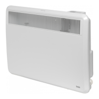 Preview: Creda Heating Solution