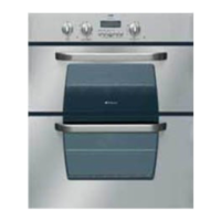 Preview: Creda S420E