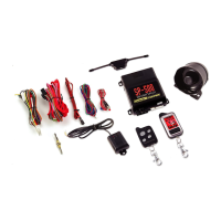 Preview: CrimeStopper SP-500