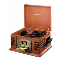 Preview: Crosley CR79