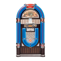 Preview: Crosley iJuke Deluxe CR12-2